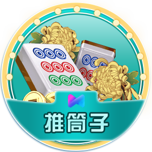 kaiyun全站APP登录官网