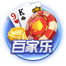 kaiyun全站APP登录官网